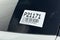 2023 Land Rover Range Rover Sport SE