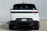 2023 Land Rover Range Rover Sport SE