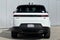 2023 Land Rover Range Rover Sport SE