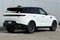 2023 Land Rover Range Rover Sport SE