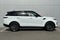 2023 Land Rover Range Rover Sport SE