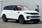 2023 Land Rover Range Rover Sport SE