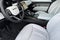 2023 Land Rover Range Rover Sport SE