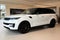 2026 Land Rover Range Rover Sport SE