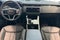 2026 Land Rover Range Rover Sport SE