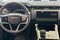2026 Land Rover Range Rover Sport SE