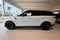 2026 Land Rover Range Rover Sport SE