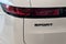 2026 Land Rover Range Rover Sport SE
