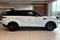 2026 Land Rover Range Rover Sport SE