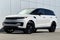 2026 Land Rover Range Rover Sport SE