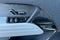 2026 Land Rover Range Rover Sport SE