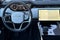 2026 Land Rover Range Rover Sport SE