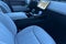 2026 Land Rover Range Rover Sport SE