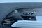 2026 Land Rover Range Rover Sport SE