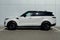 2026 Land Rover Range Rover Sport SE