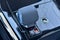 2026 Land Rover Range Rover Sport SE