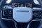 2026 Land Rover Range Rover Sport SE