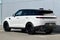 2026 Land Rover Range Rover Sport SE