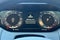 2026 Land Rover Range Rover Sport SE