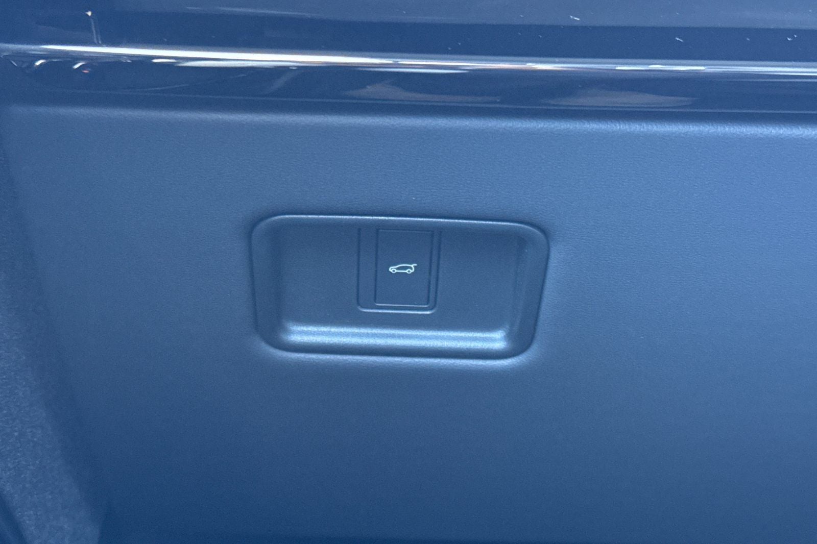2026 Land Rover Range Rover Sport SE