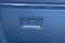 2026 Land Rover Range Rover Sport SE