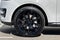 2026 Land Rover Range Rover Sport SE