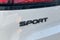 2026 Land Rover Range Rover Sport SE