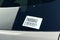 2026 Land Rover Range Rover Sport SE