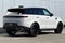 2026 Land Rover Range Rover Sport SE
