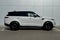 2026 Land Rover Range Rover Sport SE