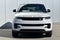 2026 Land Rover Range Rover Sport SE