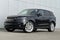 2027 Land Rover Range Rover Sport SE