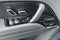 2027 Land Rover Range Rover Sport SE