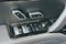 2027 Land Rover Range Rover Sport SE