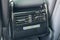 2027 Land Rover Range Rover Sport SE