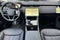 2027 Land Rover Range Rover Sport SE