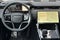 2027 Land Rover Range Rover Sport SE