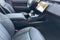 2027 Land Rover Range Rover Sport SE