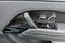 2027 Land Rover Range Rover Sport SE