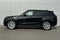 2027 Land Rover Range Rover Sport SE