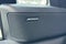2027 Land Rover Range Rover Sport SE