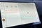 2027 Land Rover Range Rover Sport SE