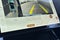 2027 Land Rover Range Rover Sport SE