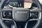 2027 Land Rover Range Rover Sport SE