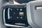 2027 Land Rover Range Rover Sport SE