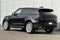 2027 Land Rover Range Rover Sport SE