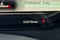 2027 Land Rover Range Rover Sport SE