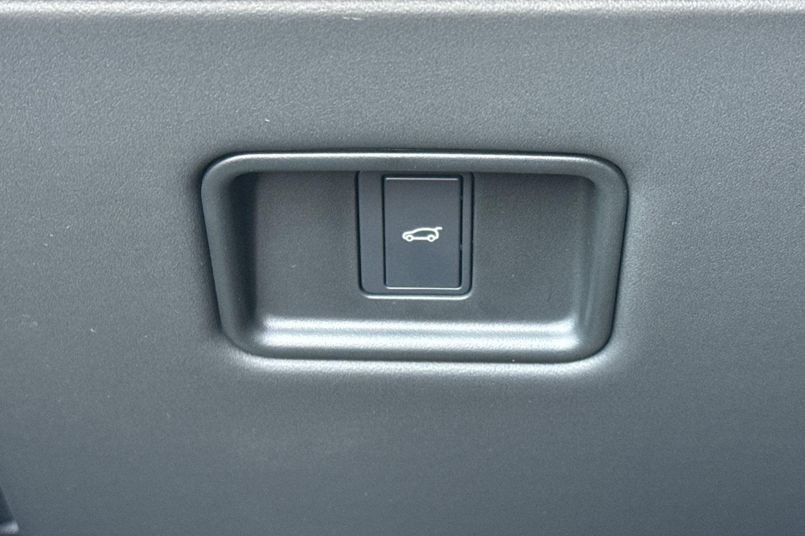 2027 Land Rover Range Rover Sport SE