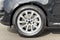 2027 Land Rover Range Rover Sport SE