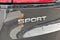 2027 Land Rover Range Rover Sport SE